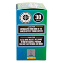 2023-24 Panini Premium Stock Basketball Trading Cards Blaster Box