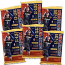 2022 2023 Panini HOOPS Basketball Blaster Box of Packs (90 Cards) with Possible Exclusive Inserts including Rise and Shine Memorabilia Cards