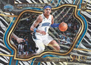 2023-2027 Panini Select Basketball Mega Box - 32 Basketball Cards