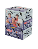 2023-24 Panini Hoops Basketball Holiday Blaster Box