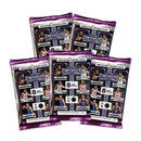 2022-23 Panini Contenders NBA Basketball Blaster Box - 1 Autograph or Memorabilia Card per Box - 40 Trading Cards
